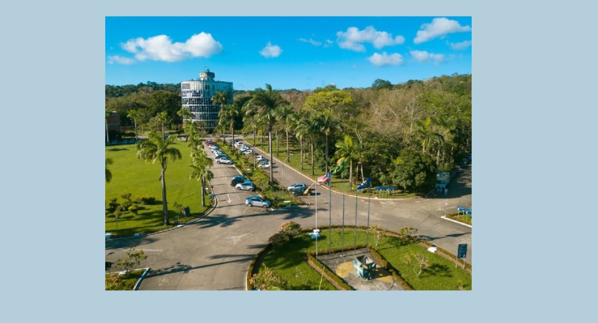 uesc-divulga-inscricao-do-processo-seletivo-ead-2024,-com-1.500-vagas