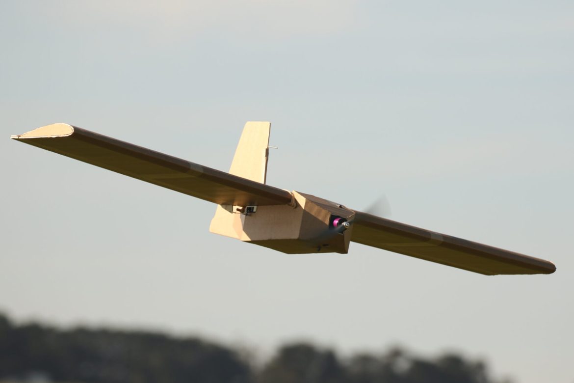 novo-medo-desbloqueado:-drones-autonomos-‘assassinos’-preocupam-especialistas