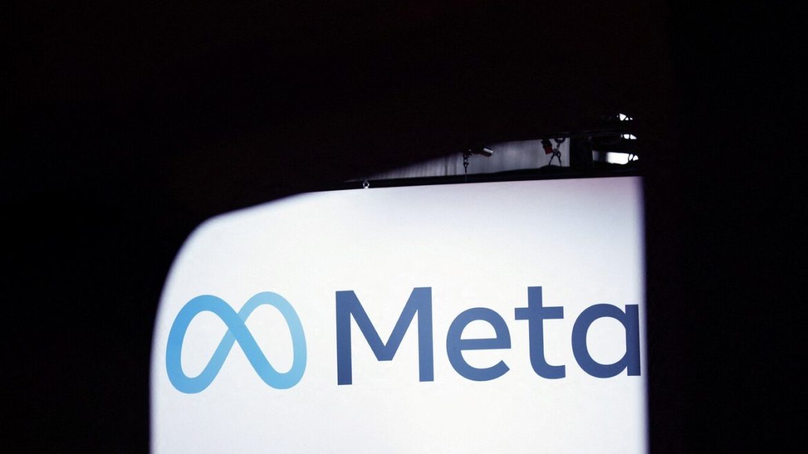 controladora-do-facebook-enfrenta-processo-de-r$-3-bilhoes-por-concorrencia-desleal