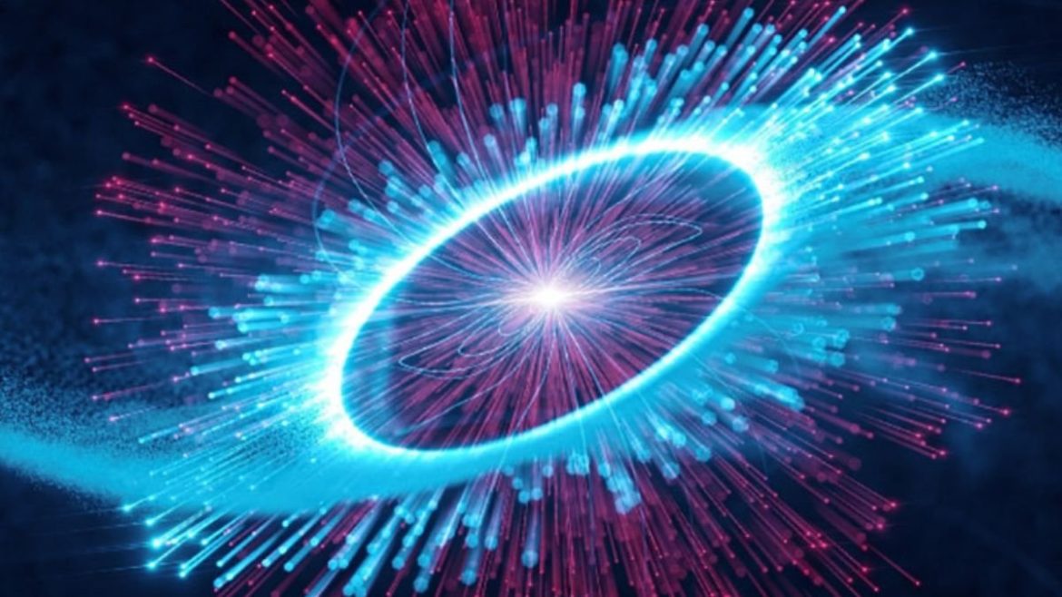 telescopio-espacial-fermi-descobre-294-estrelas-pulsares-no-universo