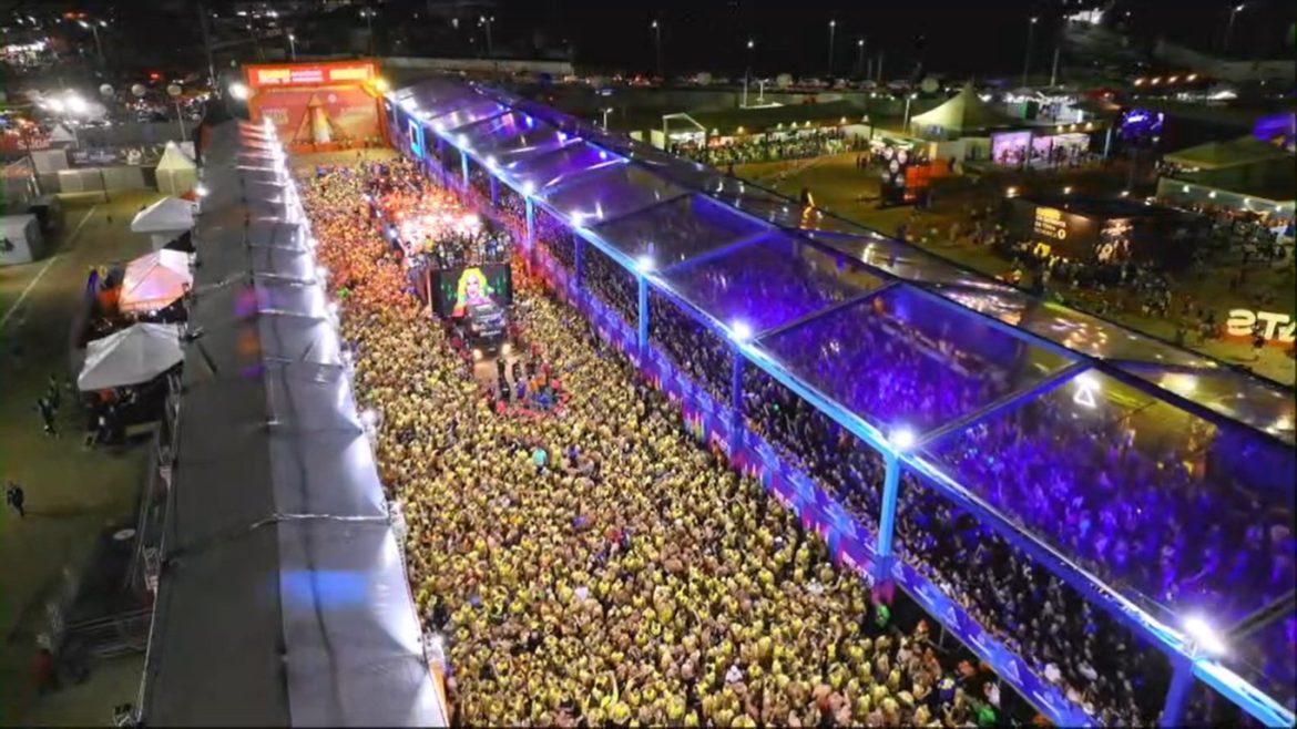 acompanhe-os-principais-momentos-da-segunda-noite-do-carnatal-2023