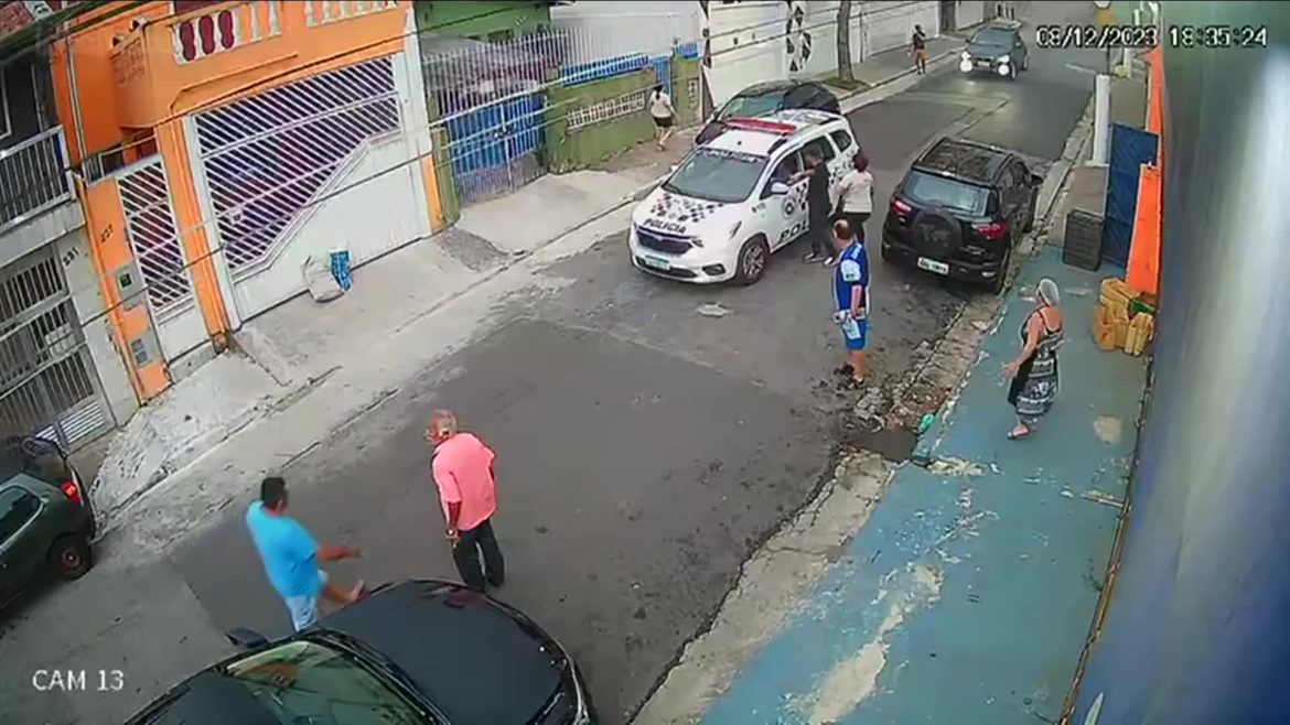 video:-homem-e-baleado-por-pm-apos-tentar-matar-ex-companheira-e-filha