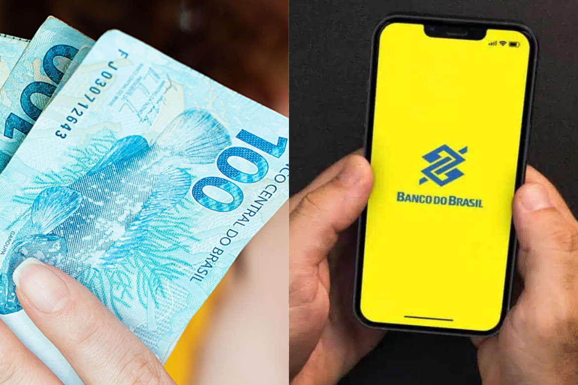 saldo-esquecido-no-banco-do-brasil:-veja-como-sacar