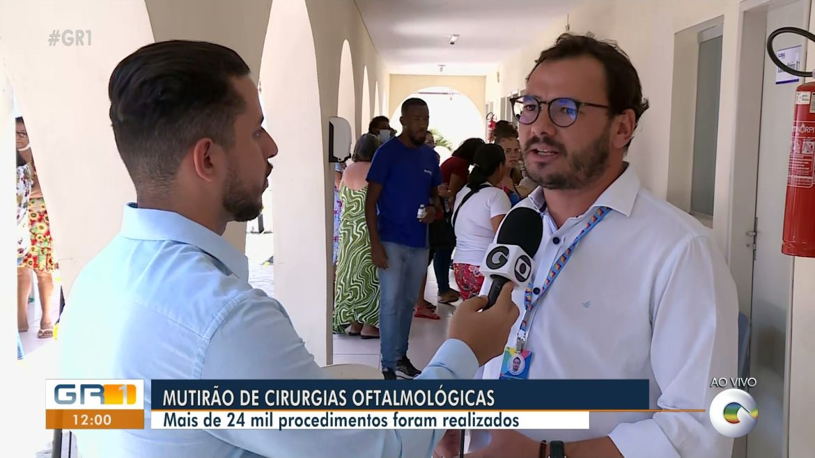 videos:-gr1-de-segunda-feira,-11-de-dezembro