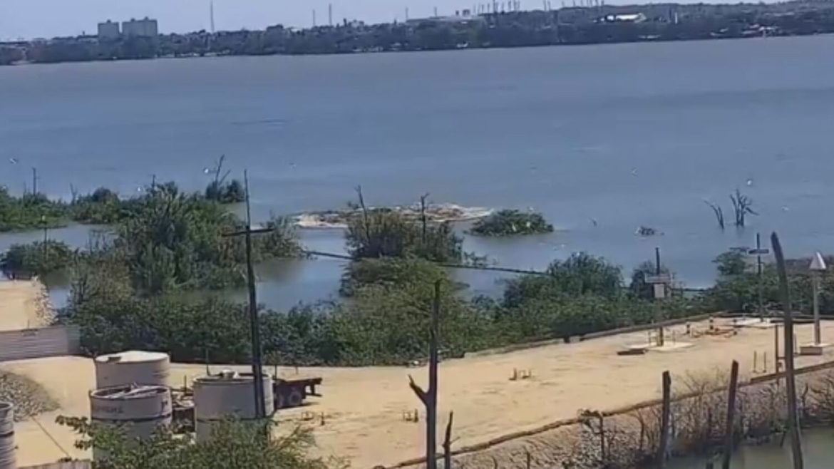 prefeito-de-maceio-convoca-reuniao-emergencial-com-governador-apos-rompimento-de-mina