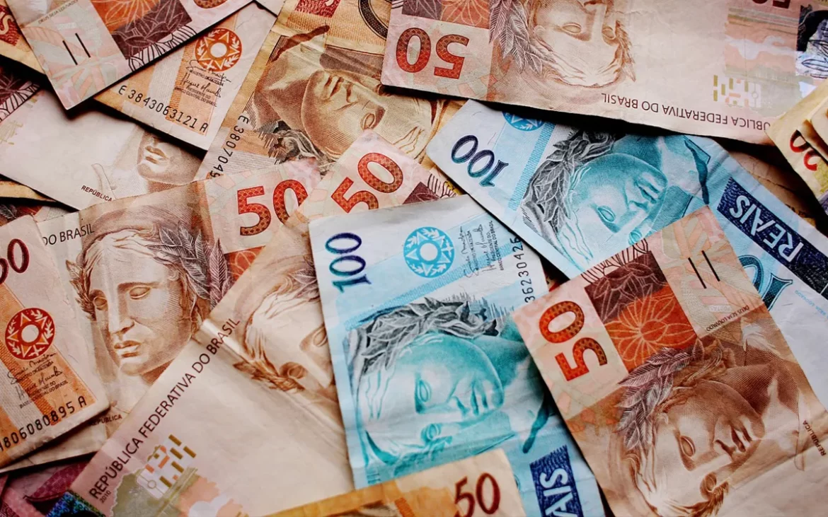 mercado-aumenta-projecao-de-expansao-da-economia-em-2023