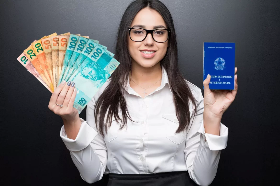 tudo-sobre-o-pagamento-da-2a-parcela-do-seu-13°-salario