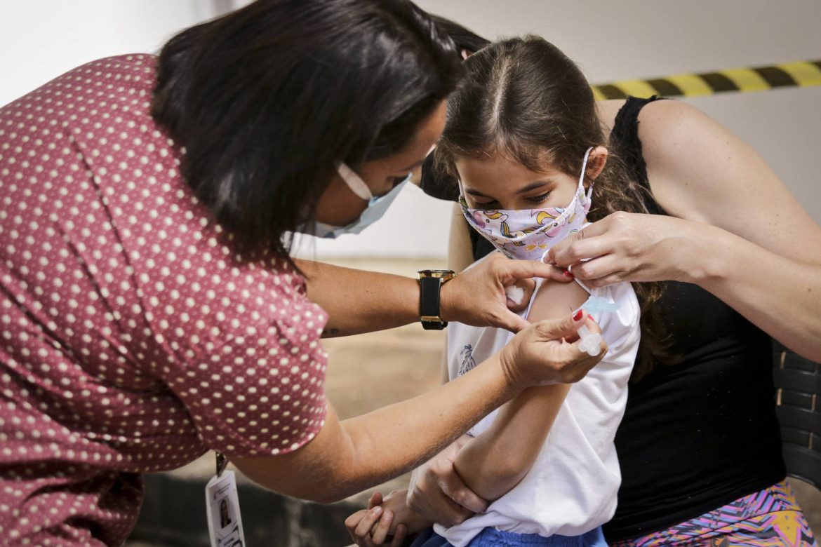 superlotacao-em-emergencias-de-hospitais-cai-28%,-diz-saude