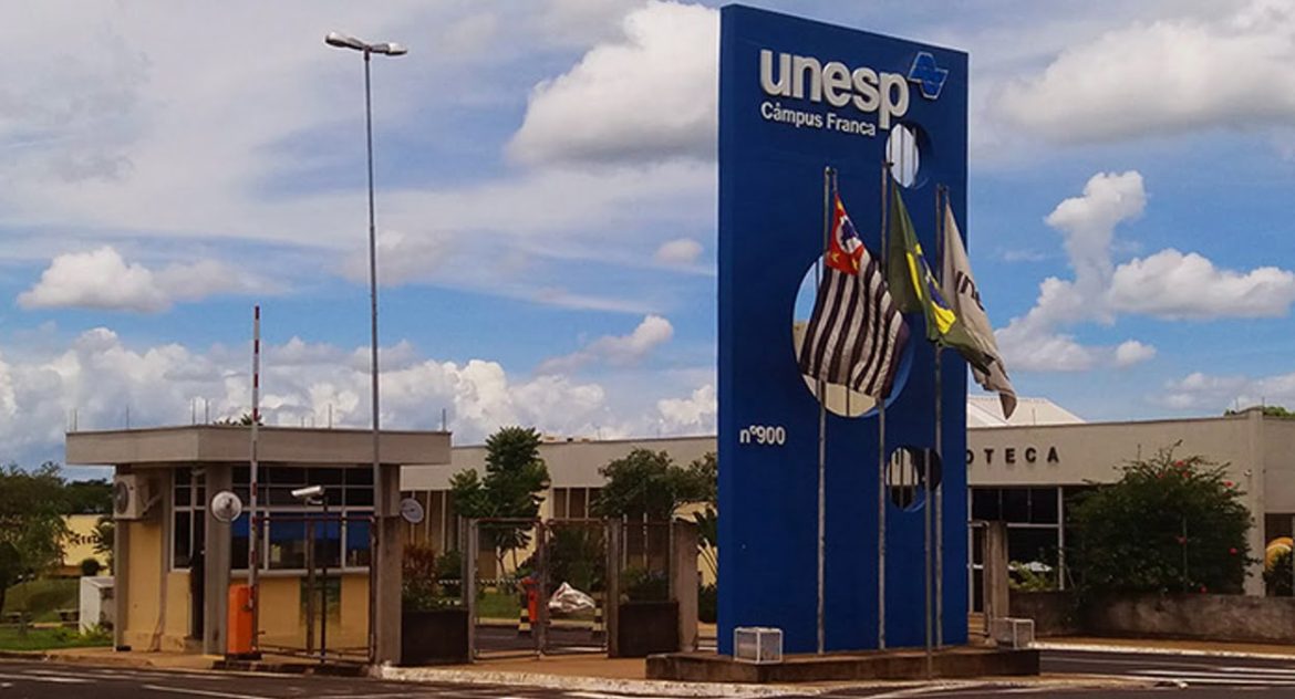 unesp-2024:-provas-da-segunda-fase-ocorrem-neste-domingo-(10)