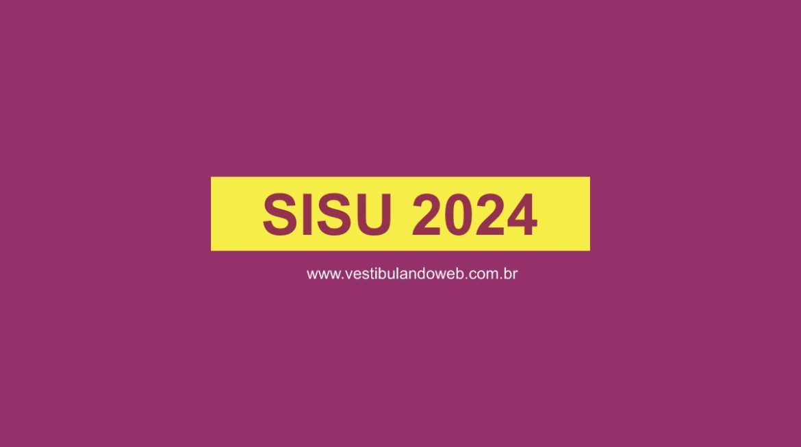 sisu-tera-apenas-uma-edicao-por-ano-a-partir-de-2024