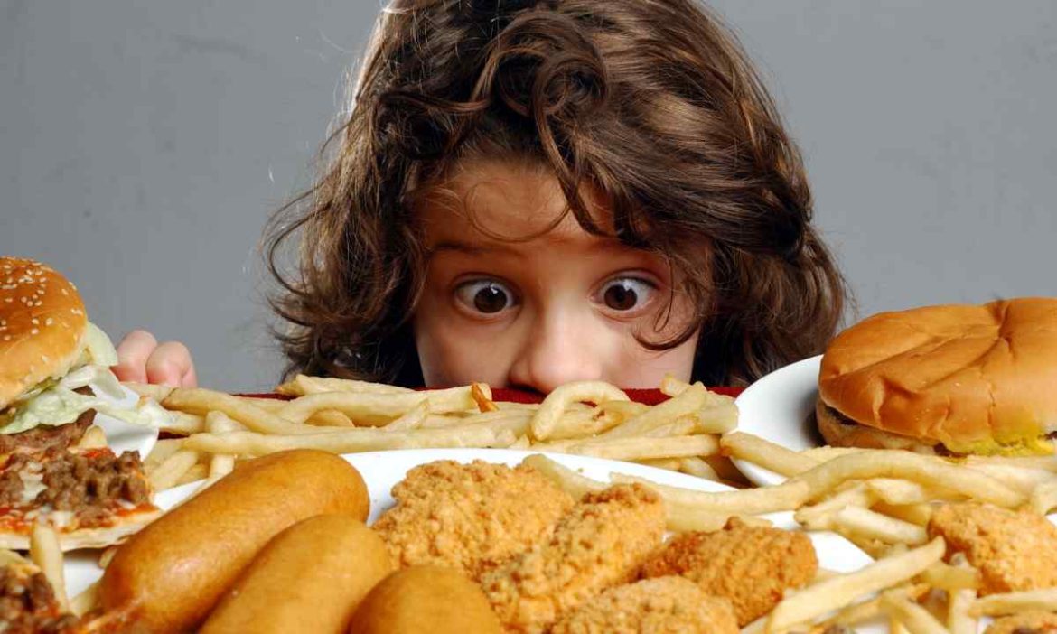 harvard-lista-alimentos-que-voce-deve-evitar-se-quiser-ter-boa-memoria