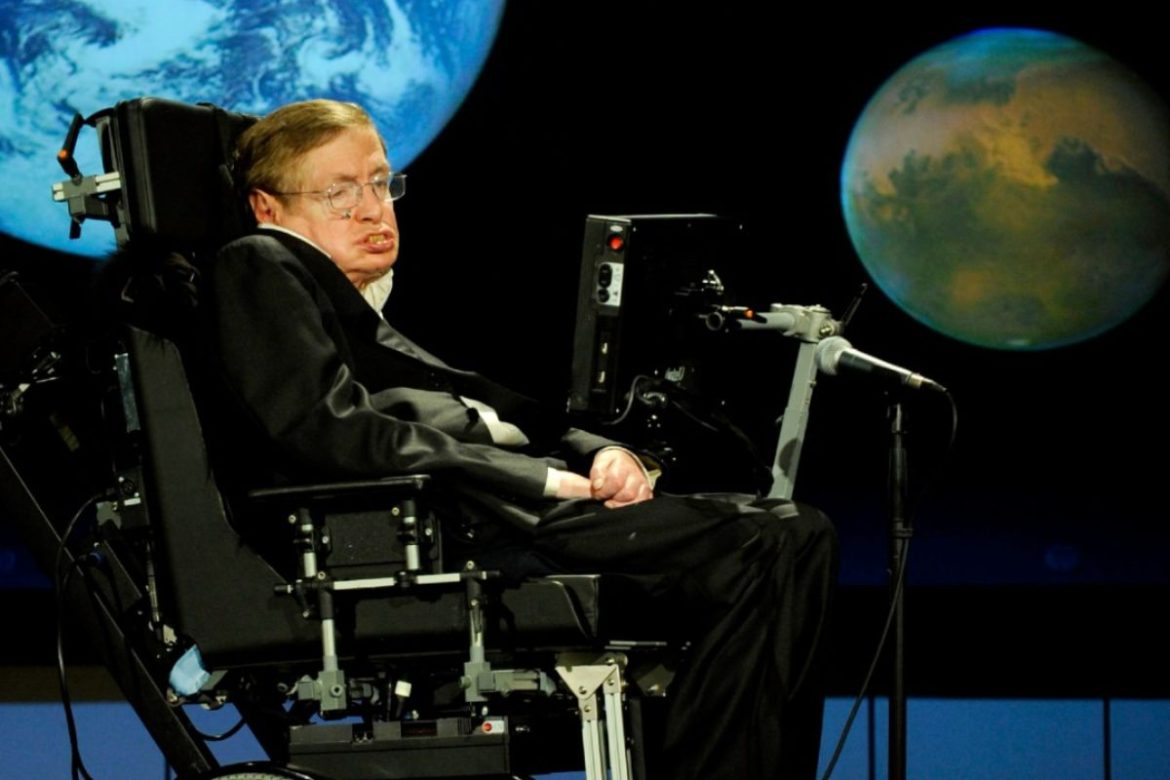 previsao-macabra-de-stephen-hawking-sobre-ia-se-concretiza