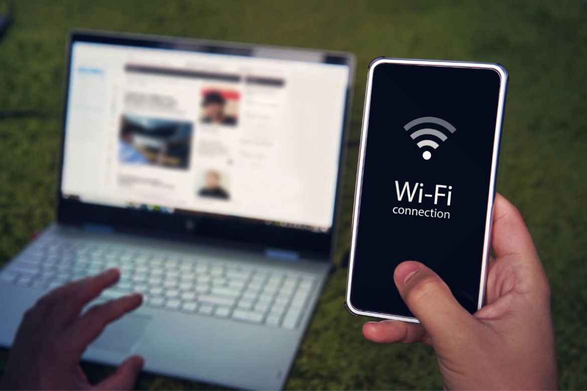 nao-precisa-mais-pedir-a-senha:-3-truques-simples-para-conectar-wi-fi