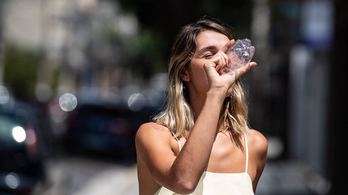 tempestades-e-forte-onda-de-calor:-semana-sera-de-extremos-em-todo-o-pais