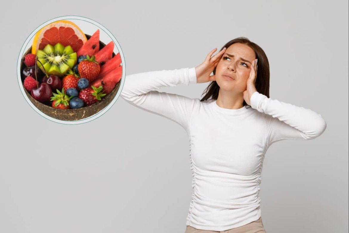 sera-que-existe-fruta-que-faz-mal-para-labirintite?-descubra