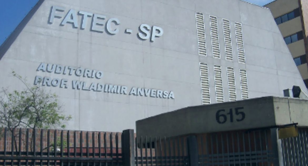 inscricoes-para-vestibular-da-fatec-terminam-nesta-terca-feira-(12)