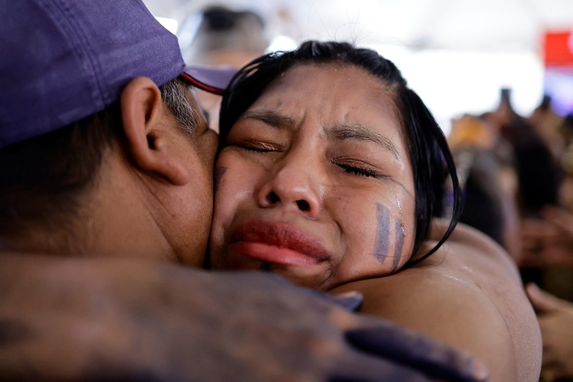 votacao-de-vetos-nesta-quinta-e-termometro-para-a-relacao-do-governo-com-o-congresso