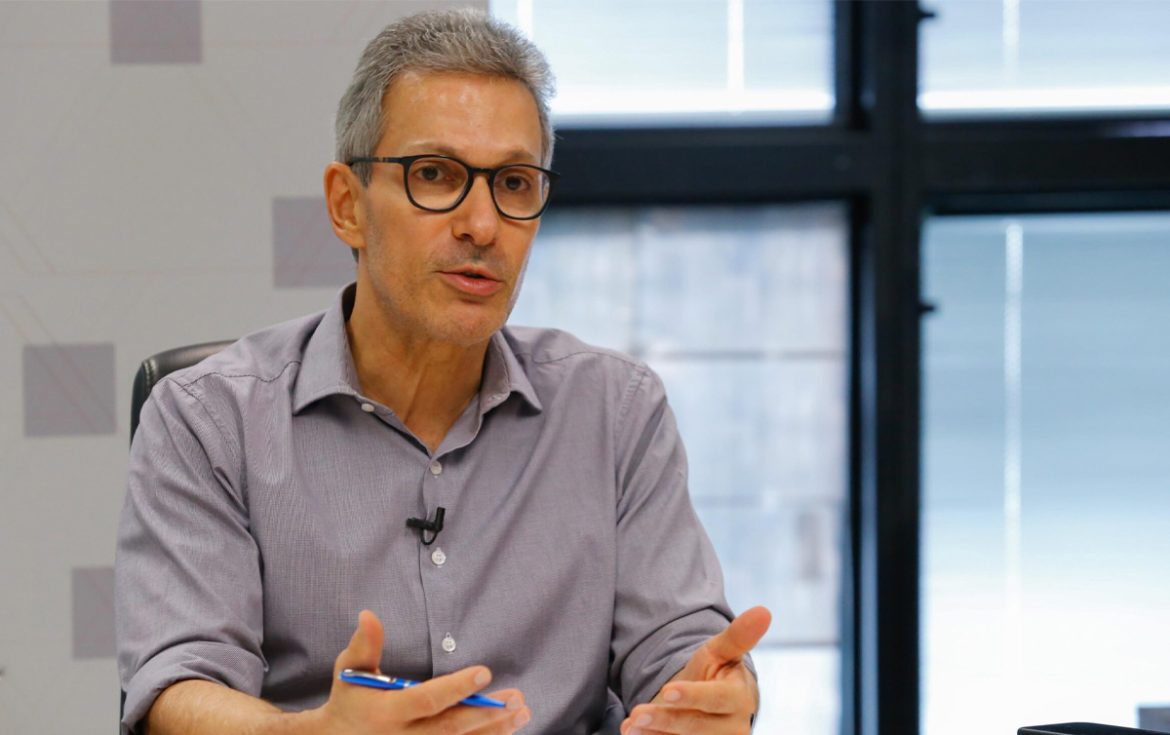 advocacia-geral-da-uniao-se-manifesta-a-favor-da-prorrogacao-do-prazo-da-divida-de-minas-gerais