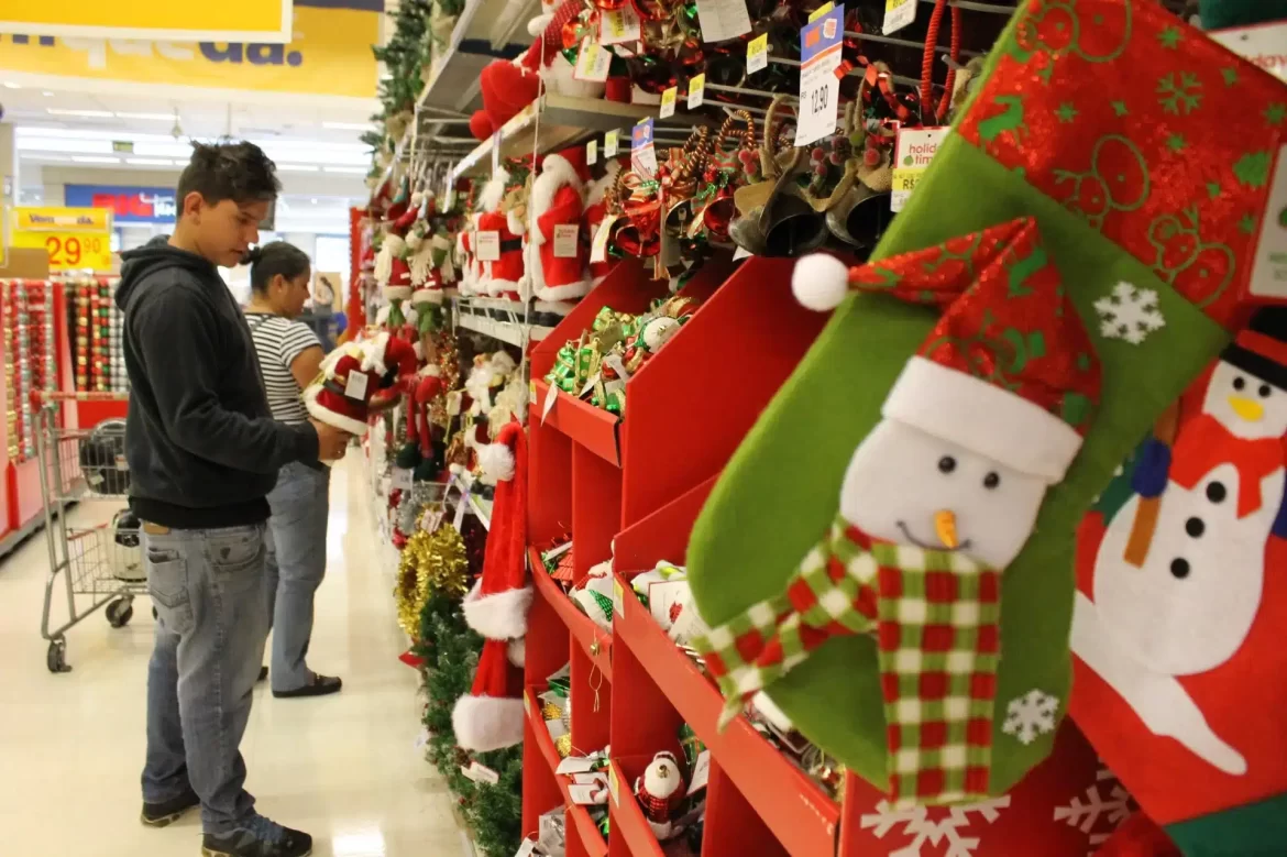 vai-trabalhar-neste-natal?-confira-quais-sao-seus-direitos