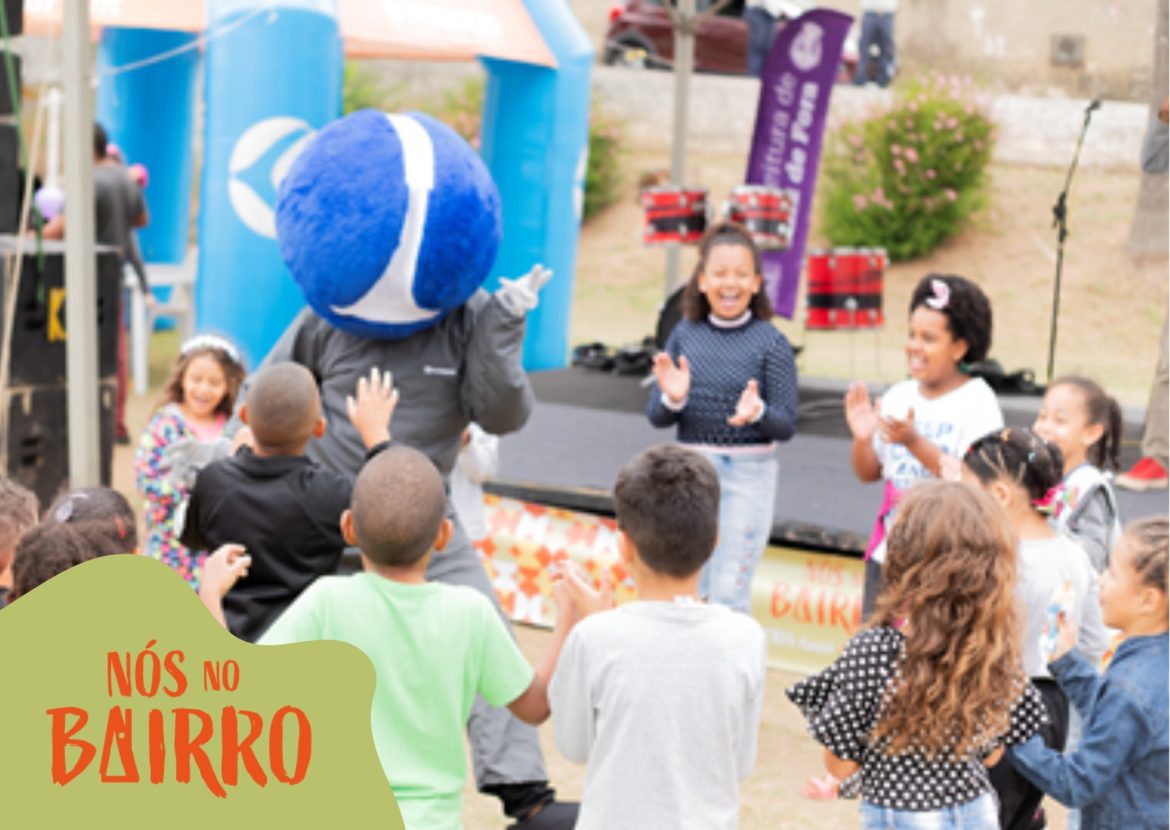 nos-no-bairro:-sao-benedito