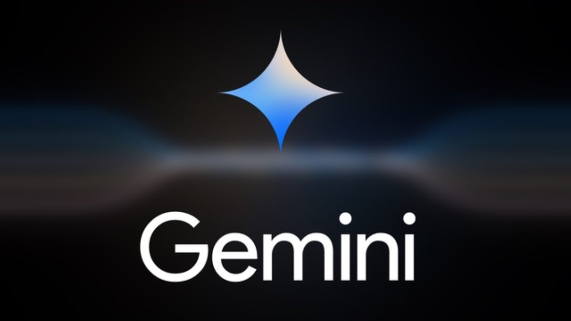 fim-do-chatgpt?-google-lanca-gemini,-que-promete-revolucionar-ias