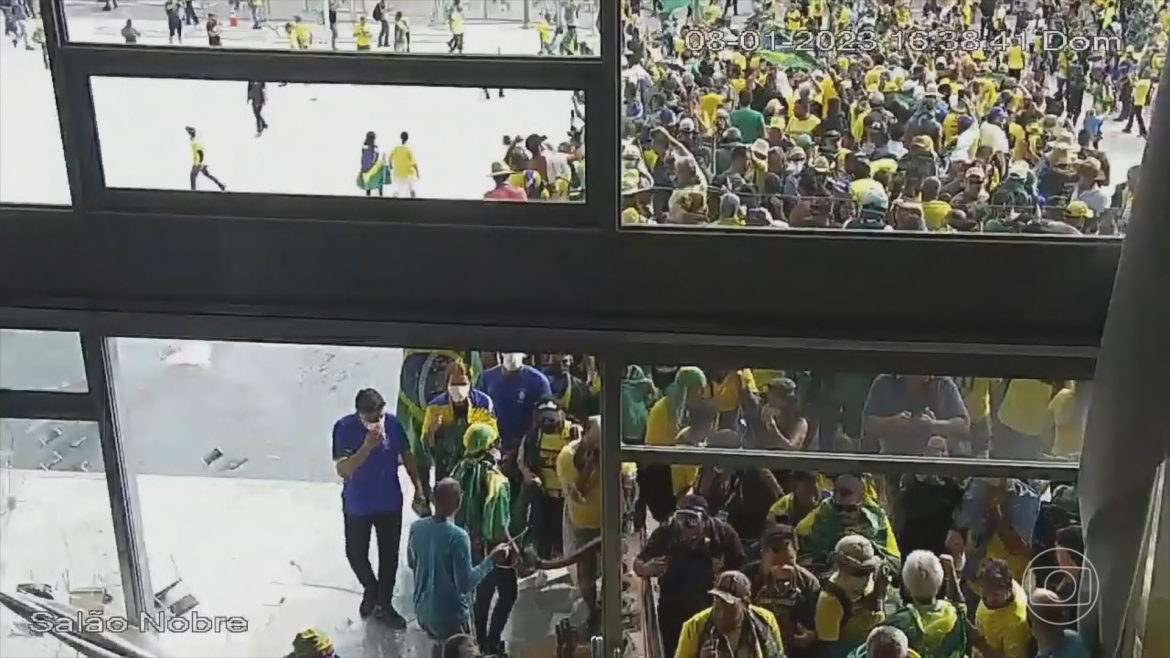 8-de-janeiro:-moraes-vota-para-condenar-mais-29-acusados-de-participacao-nos-atos