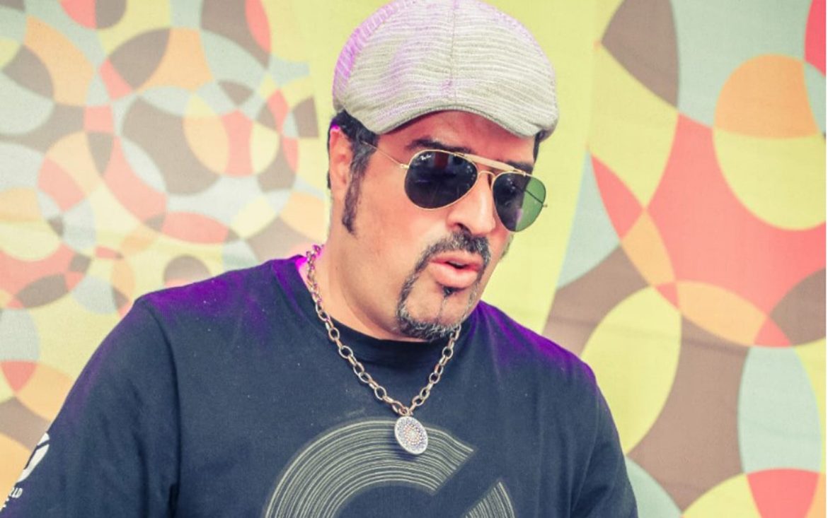 o-que-fazer-no-fim-de-semana-na-regiao-de-ribeirao-preto