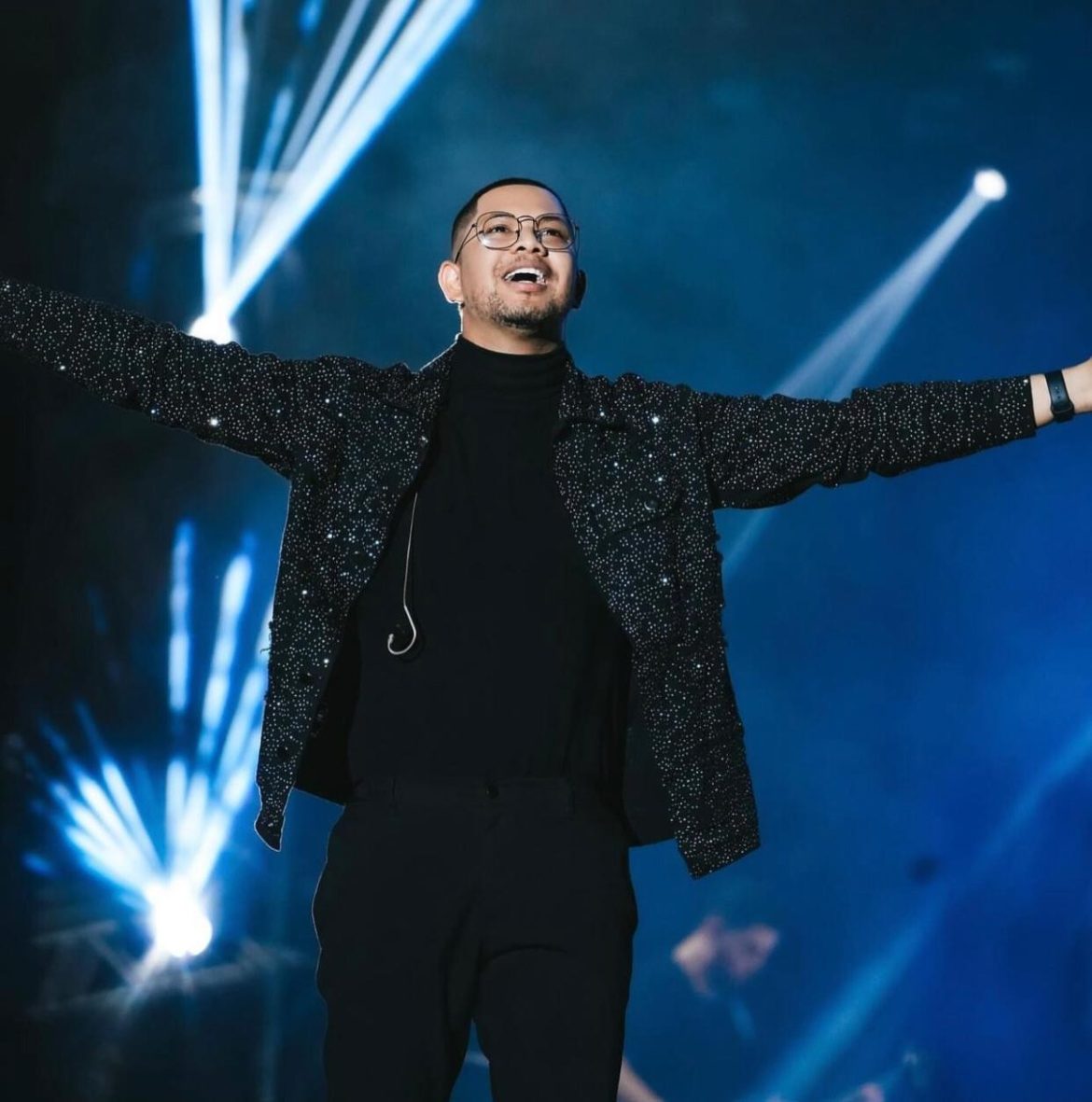 o-que-se-sabe-e-o-que-falta-esclarecer-sobre-a-morte-de-cantor-gospel-durante-show-na-bahia