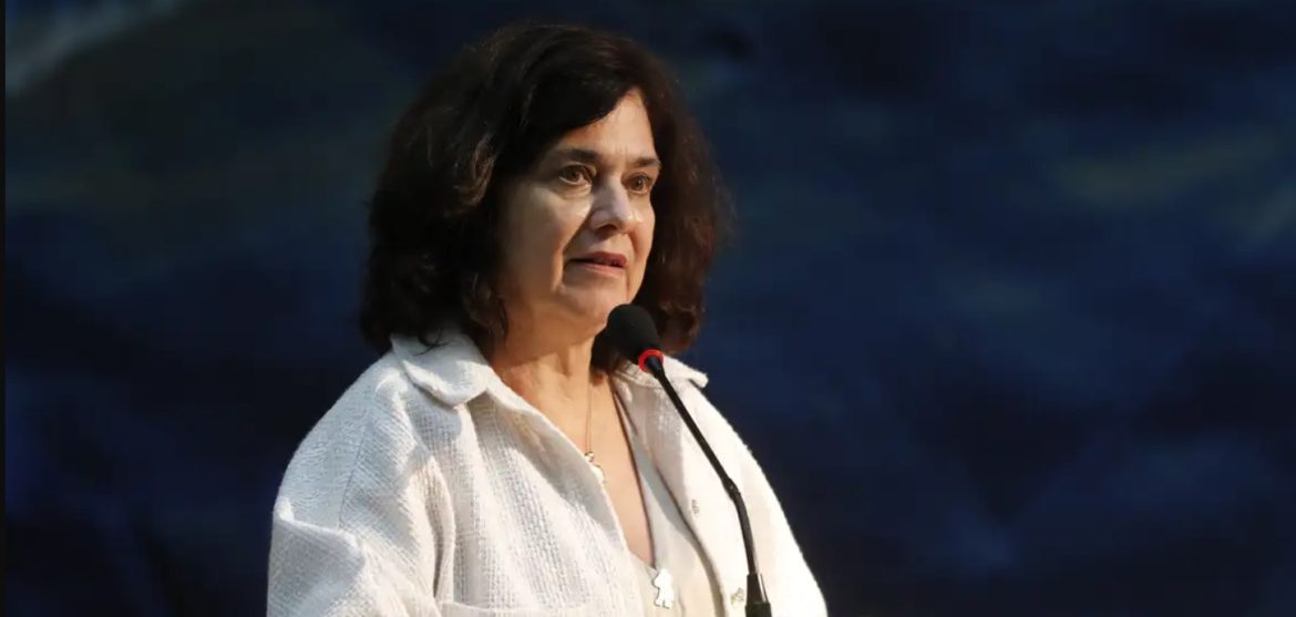 nisia-e-convocada-por-suspeita-de-fraude-e-ameaca-a-parlamentares