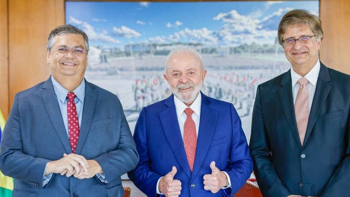 lula-recebe-flavio-dino-e-paulo-gonet-um-dia-depois-de-aprovacoes-no-senado