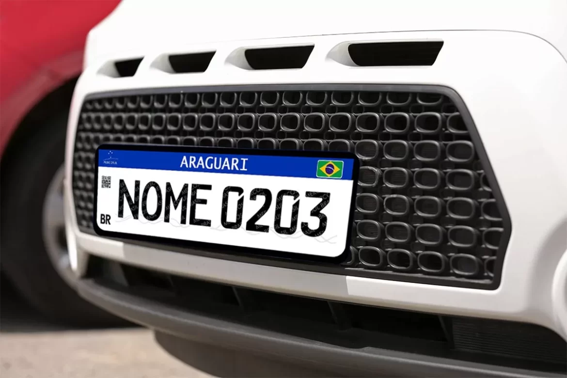 refinanciamento-de-veiculo:-caminhos-para-uma-solucao-financeira