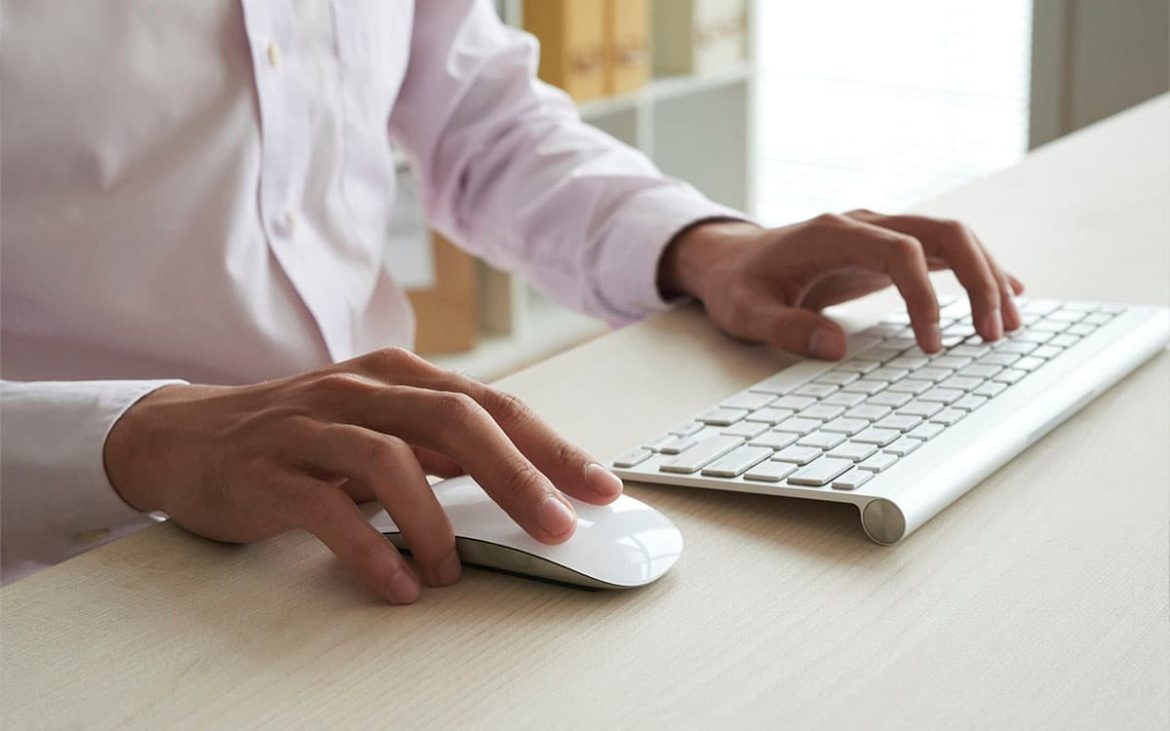 entenda-a-importancia-da-declaracao-de-prestacao-de-servicos