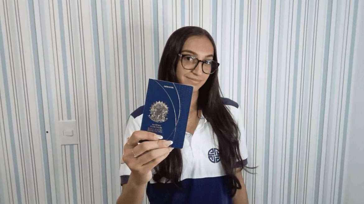 da-pesca-a-cop:-como-paixao-pelo-meio-ambiente-levou-estudante-da-bahia-a-conferencia-sobre-clima