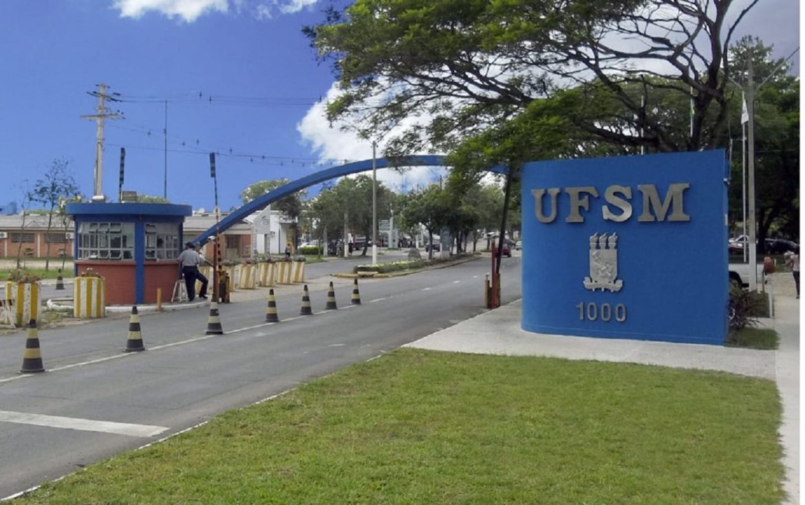 vestibular-ufsm-2024:-conheca-as-modalidades-de-cotas