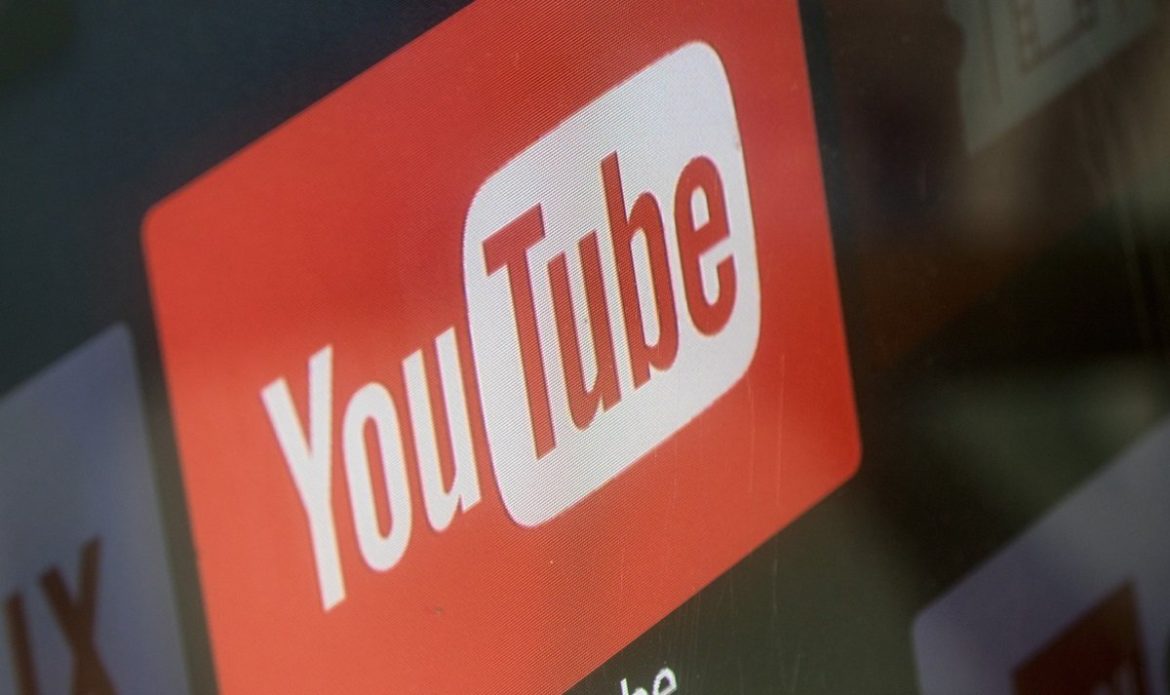 youtube-na-tv-agora-tem-menos-anuncios,-mas-eles-sao-mais-longos