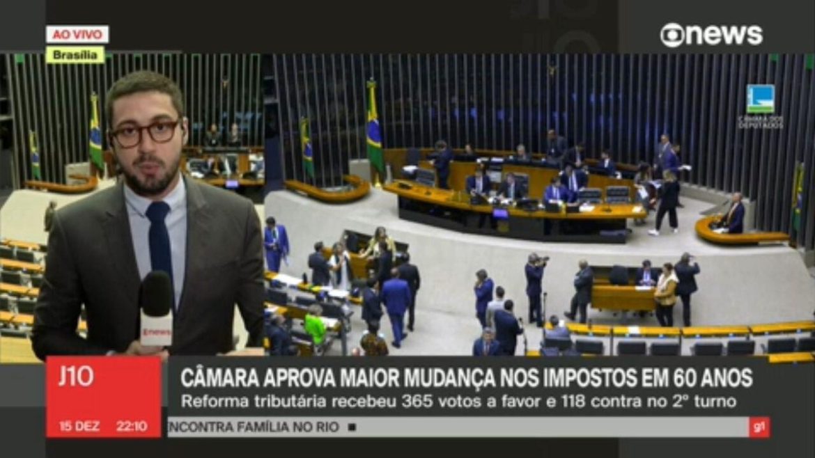 entenda-em-7-pontos-a-reforma-tributaria