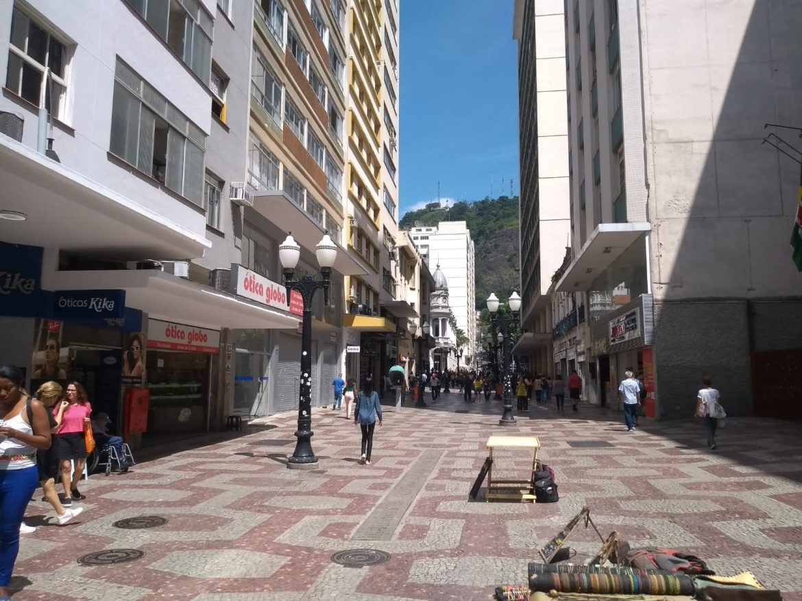 veja-horario-de-fim-de-ano-do-comercio-de-juiz-de-fora