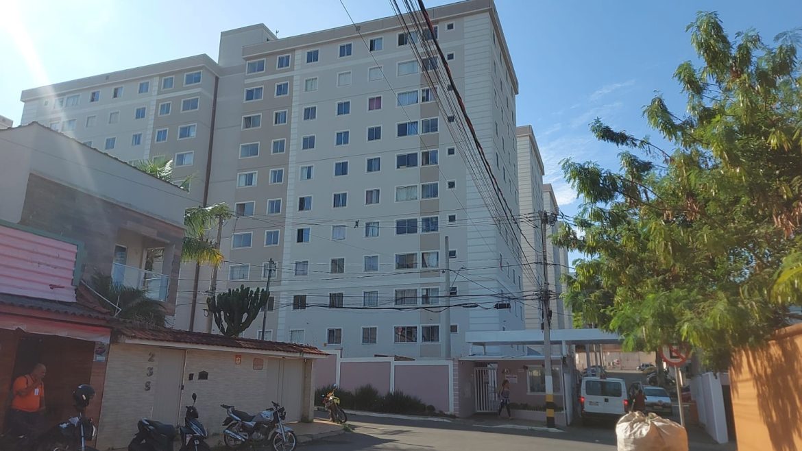 menina-de-6-anos-que-caiu-do-3o-andar-em-juiz-de-fora-sai-do-cti