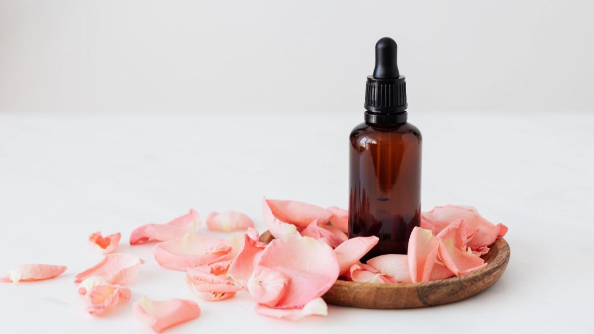terapia-floral:-saiba-o-que-e-e-quais-os-beneficios.