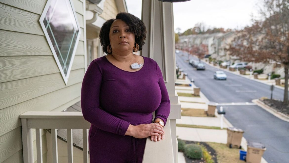 como-as-infeccoes-virais-causam-problemas-de-saude-a-longo-prazo