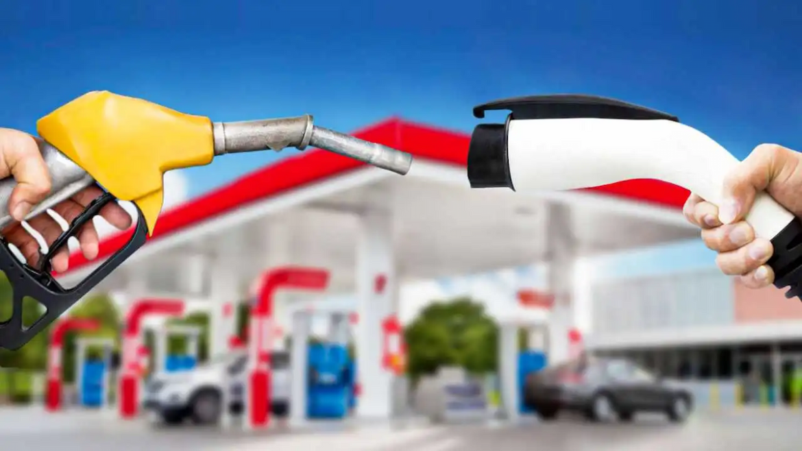 carros-eletricos-sao-trocados-4-vezes-mais-rapido-do-que-os-a-gasolina,-aponta-estudo