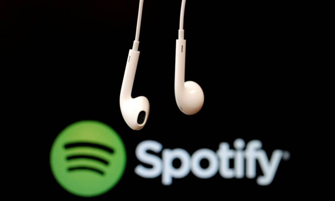 spotify-em-perigo:-os-desafios-financeiros-que-podem-abalar-o-gigante-do-streaming