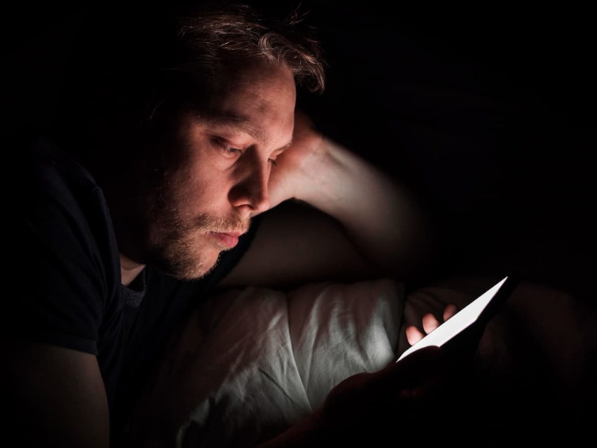 impacto-da-nomofobia:-brasil-entre-os-principais-viciados-em-celulares-do-mundo