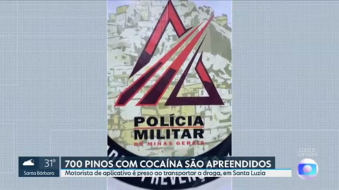 videos:-mg2-de-sabado,-16-de-dezembro-de-2023