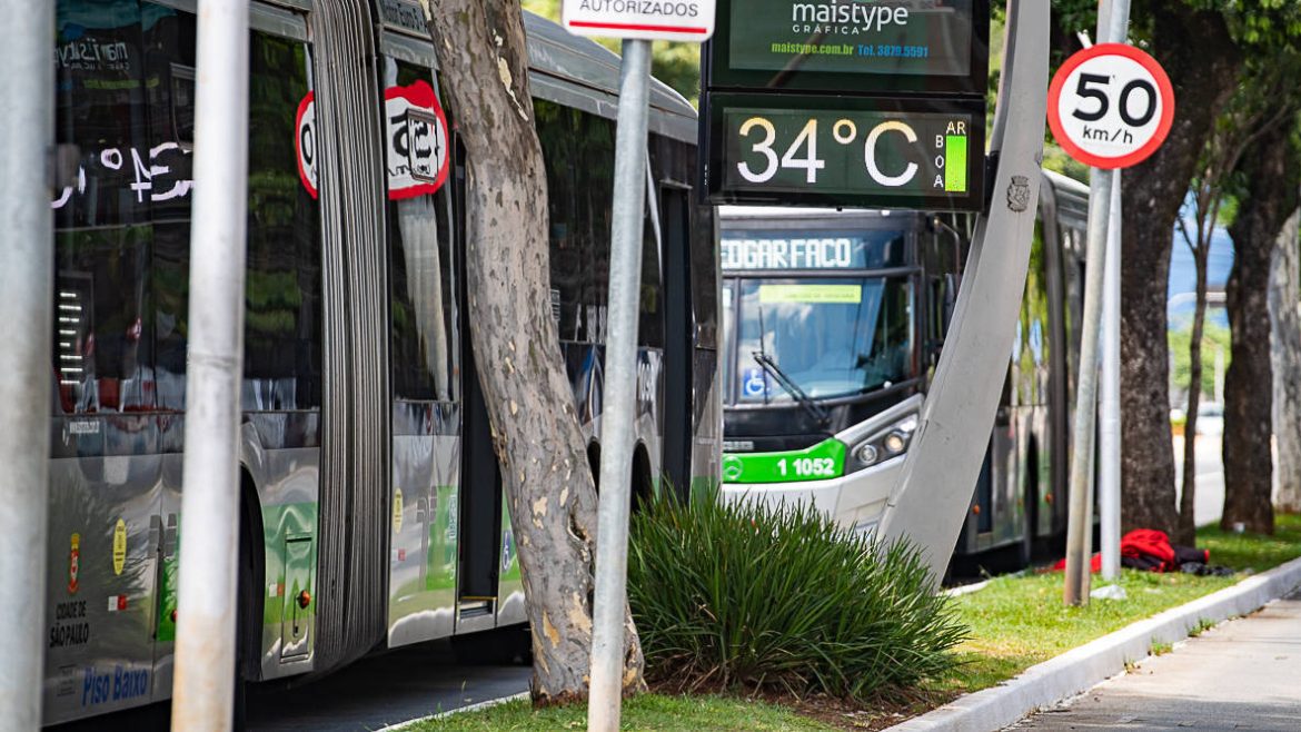 sabado-tem-dia-quente-e-com-previsao-de-chuvas-rapidas-em-sp sabado-tem-dia-quente-e-com-previsao-de-chuvas-rapidas-em-sp