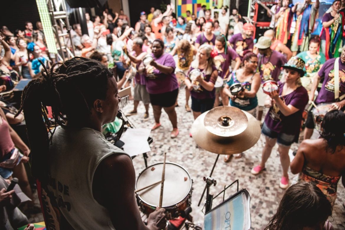 parangole-valvulado,-circuito-sertanejo-e-mais:-veja-a-agenda-cultural-para-juiz-de-fora