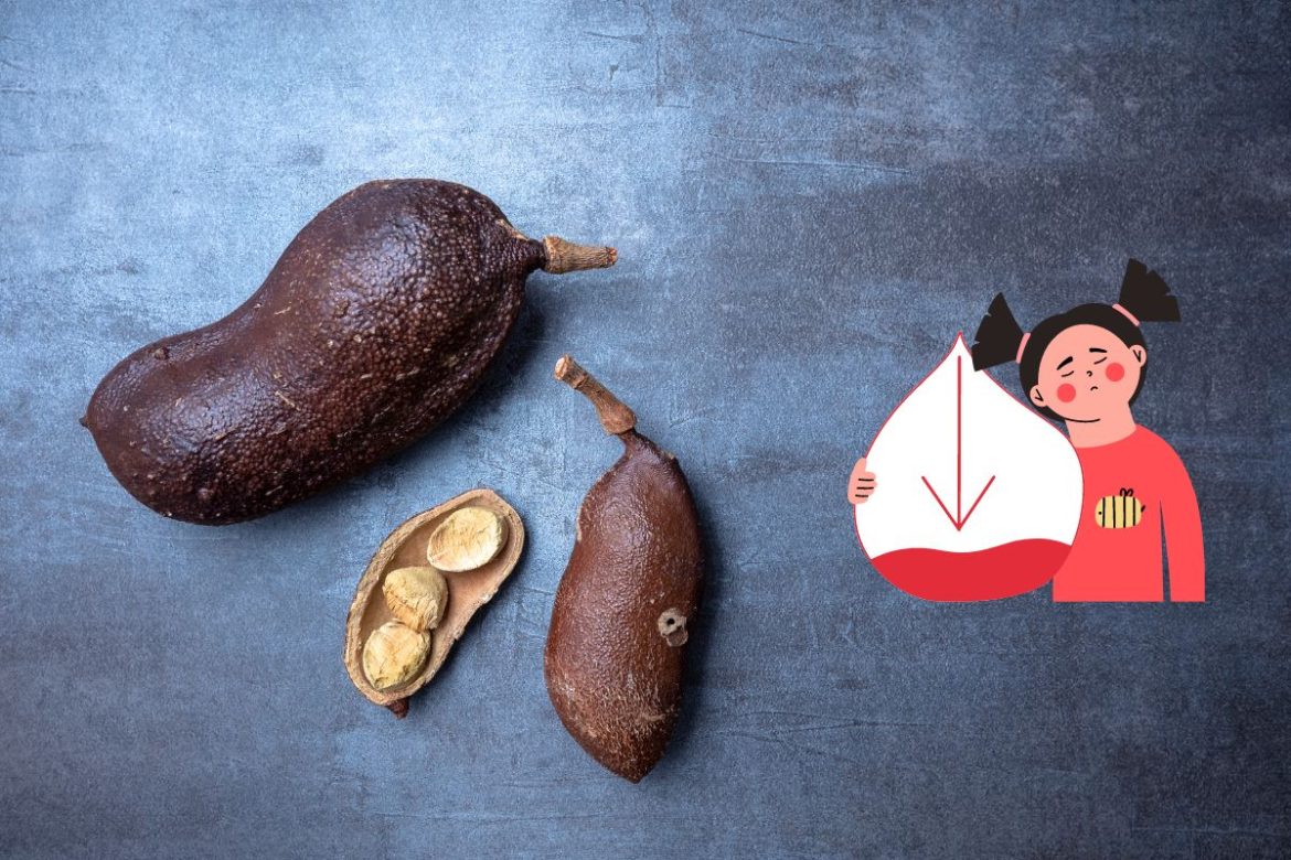 casca-de-jatoba-serve-para-anemia?-entenda