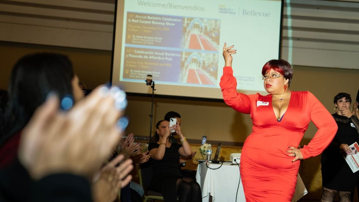 hospital-encaminha-pacientes-pobres-para-cirurgias-bariatricas-para-subir-numero-de-operacoes