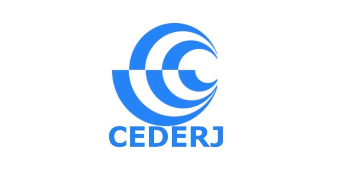 cederj-2024:-provas-ocorrem-no-proximo-domingo-(17)