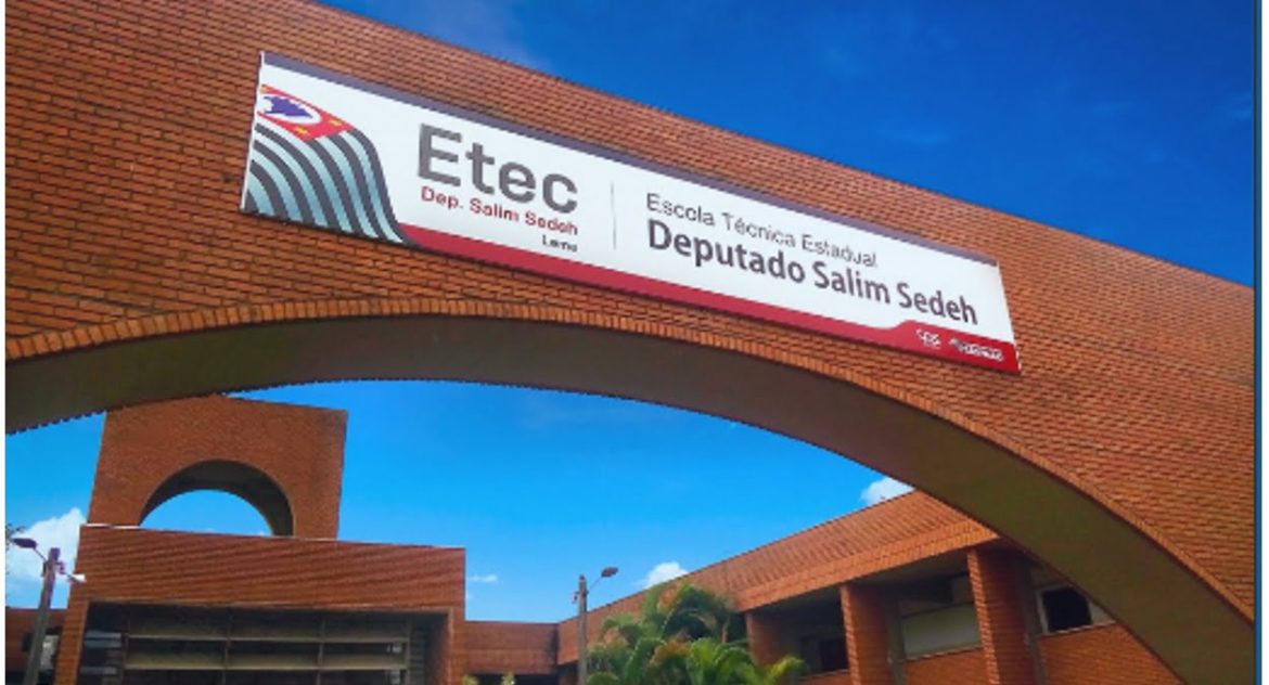 vestibulinho-das-etecs-2024:-confira-o-gabarito